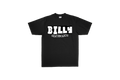 Billy Skateboards Tee