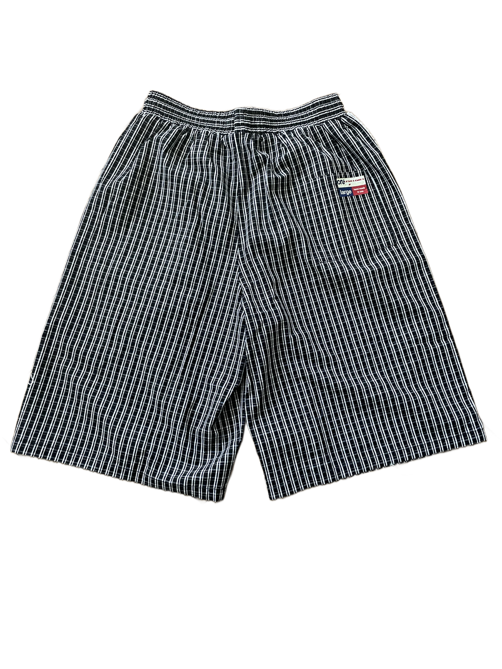 Definitely not Pajama Pants