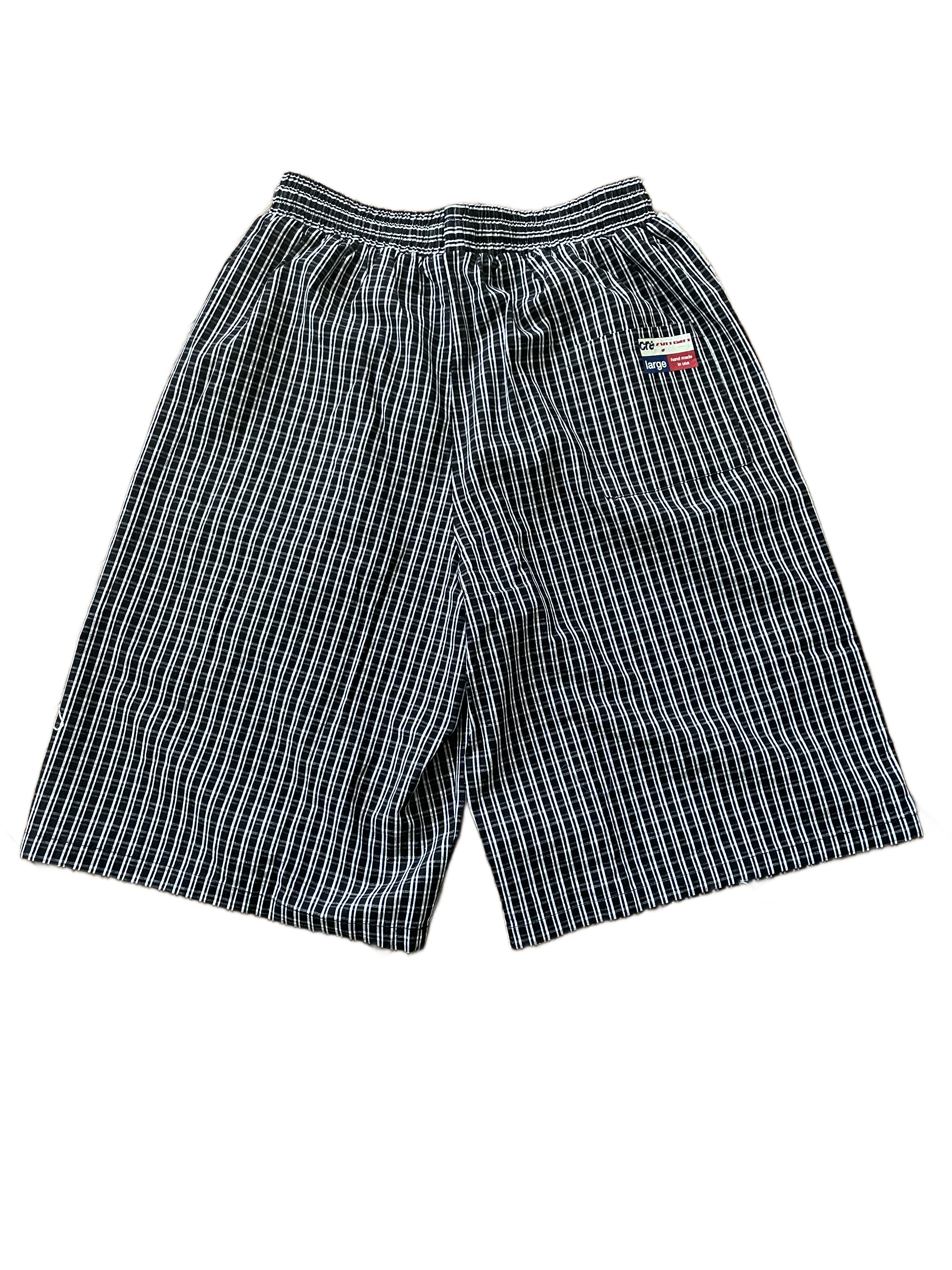 Definitely not Pajama Pants