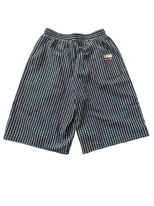 Definitely not Pajama Pants