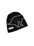Dog Shit Beanie