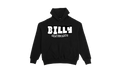 Billy Skateboards Hoodie
