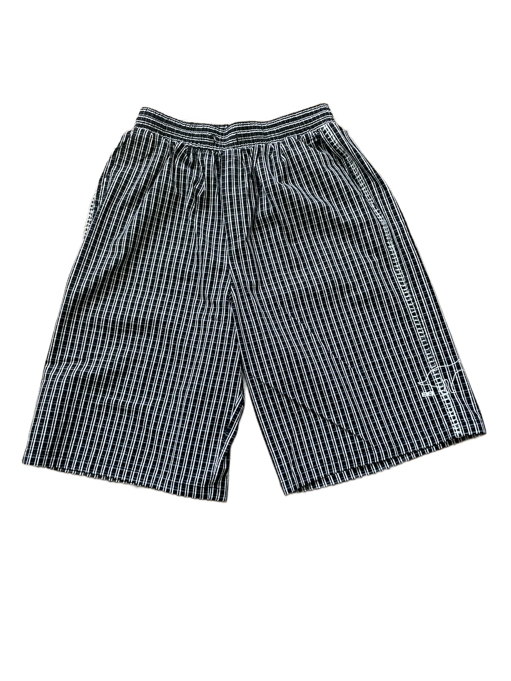 Definitely not Pajama Pants
