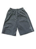 Definitely not Pajama Pants