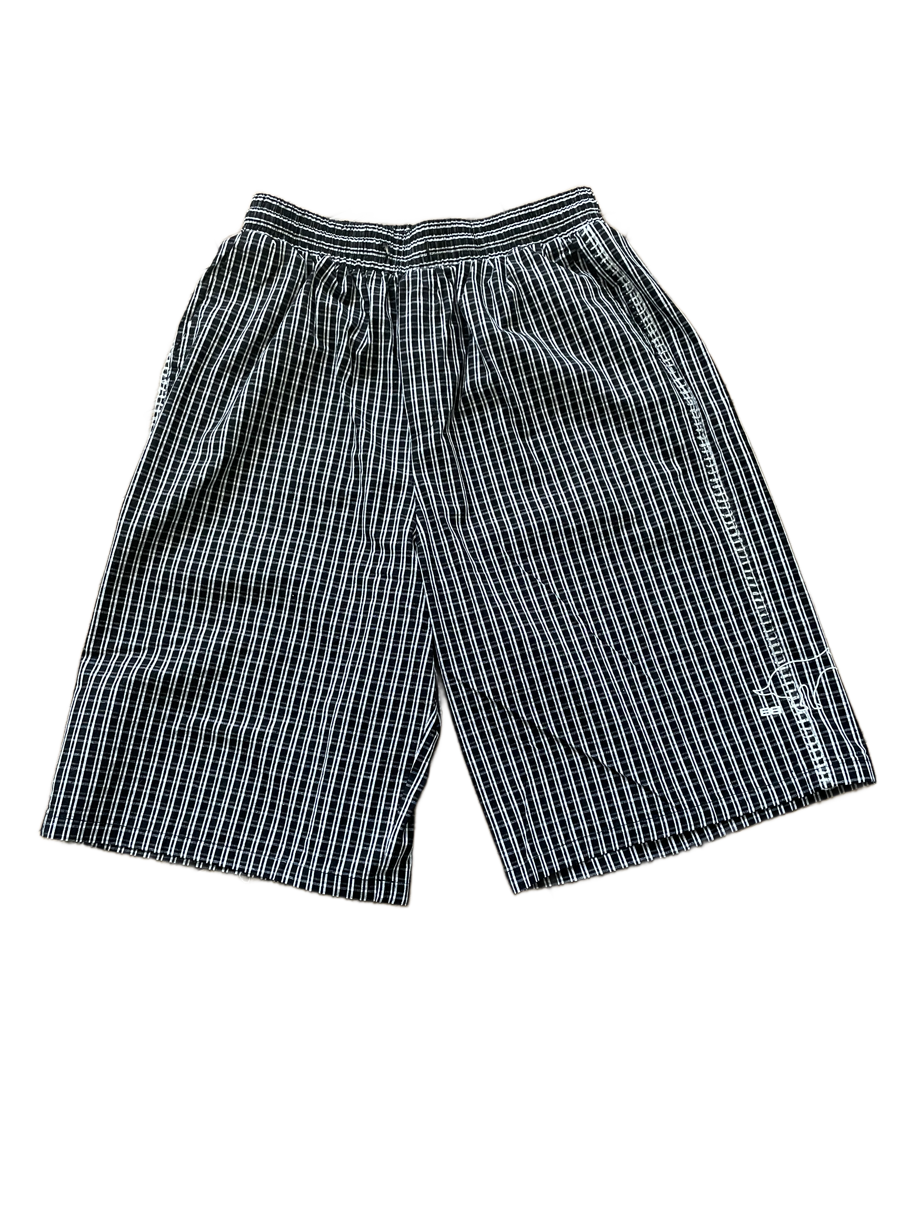 Definitely not Pajama Pants