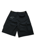 Dog Shit Shorts