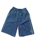 Definitely not Pajama Pants