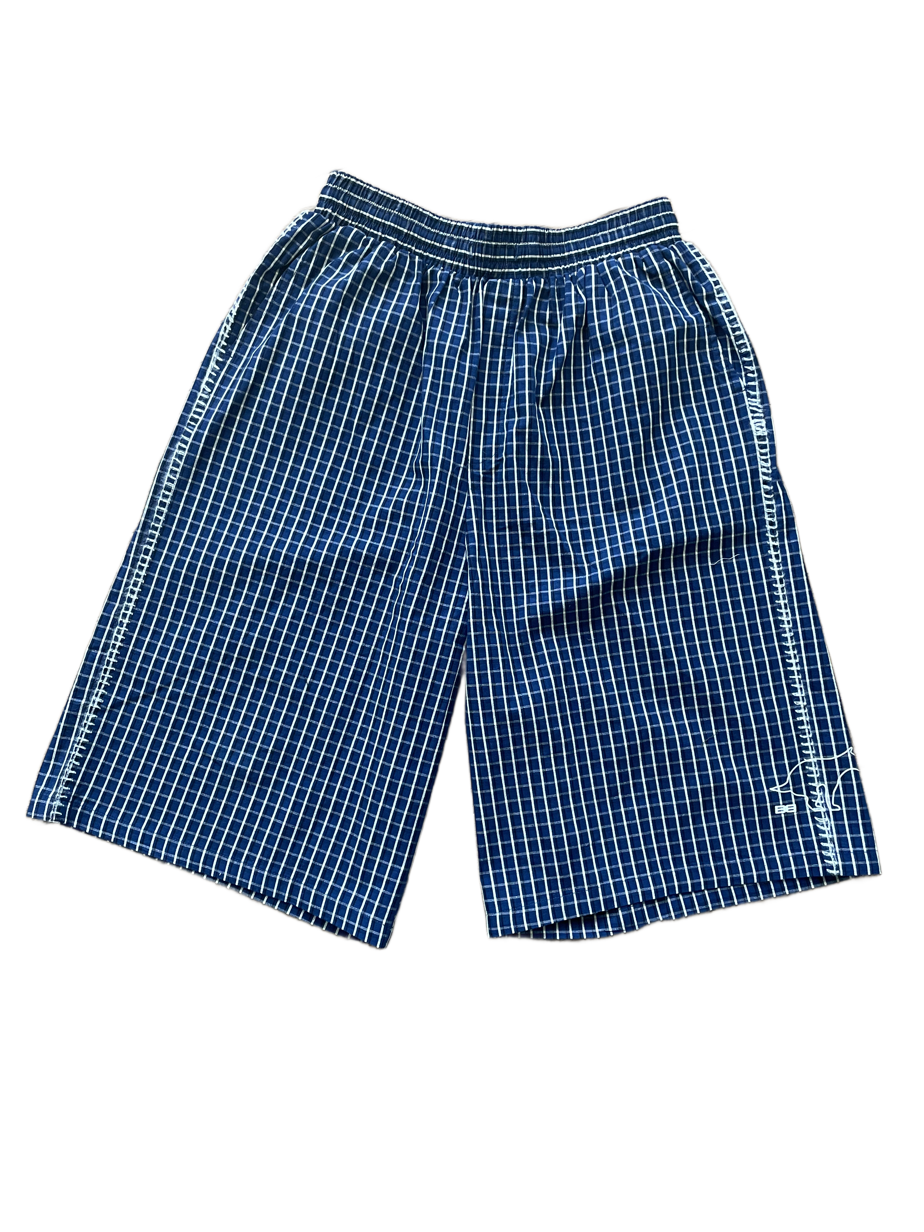 Definitely not Pajama Pants