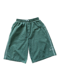 Definitely not Pajama Pants