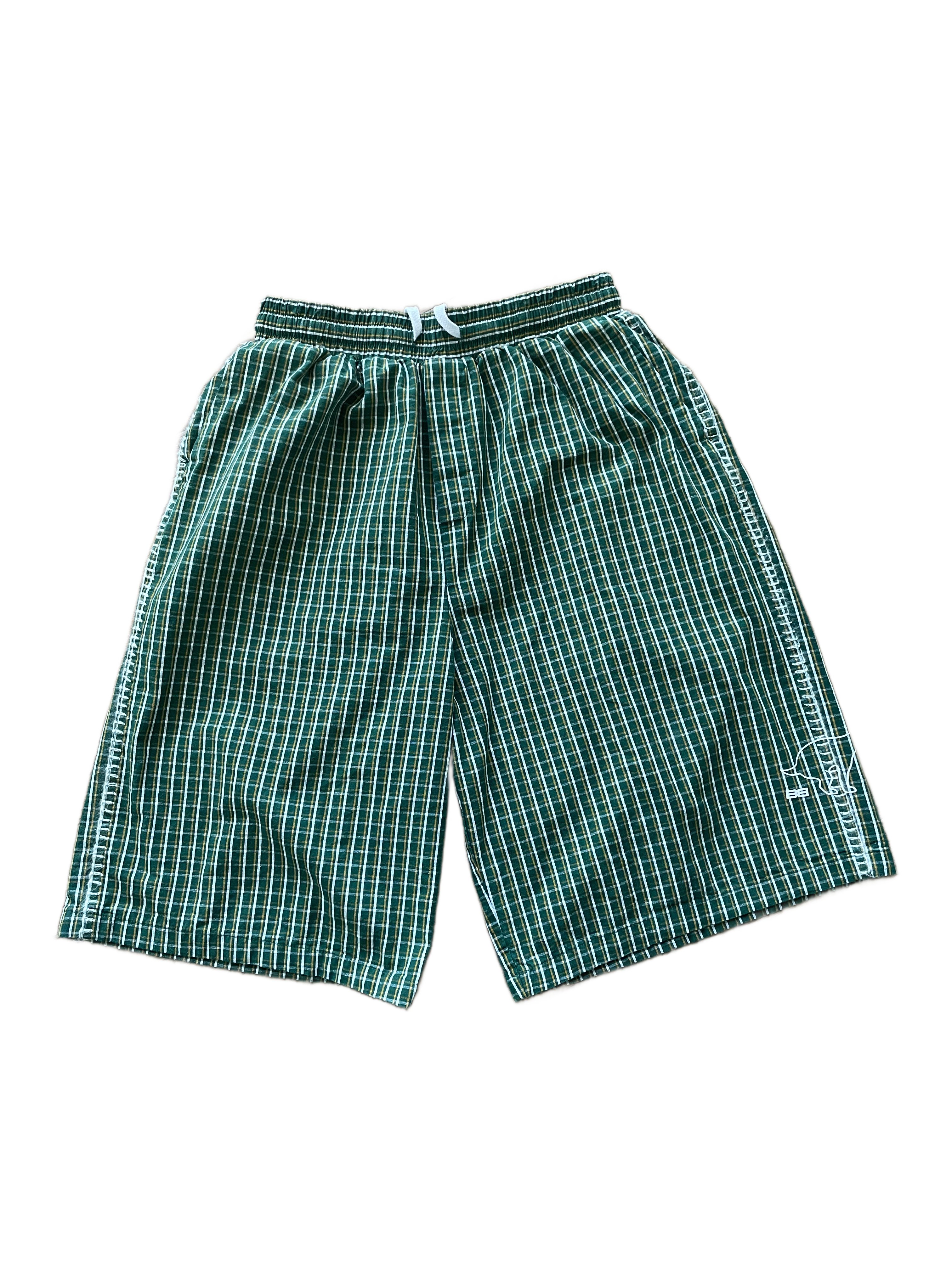 Definitely not Pajama Pants