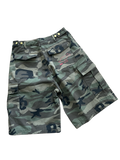 Dog Shit Shorts