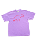 Dog Shit Tee