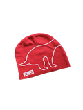 Dog Shit Beanie
