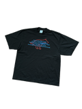 SwaVay Tour Tee